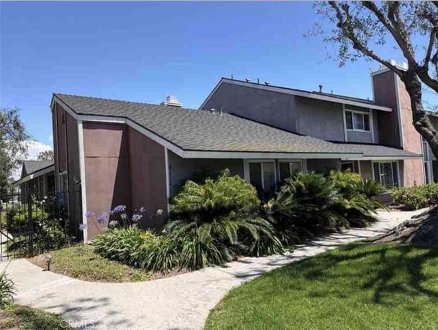 6112 Hefley St #49, Westminster, CA 92683