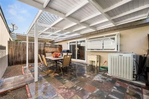 4163 Larwin, Cypress, CA 90630 photo 47