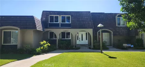 4163 Larwin, Cypress, CA 90630 photo 1