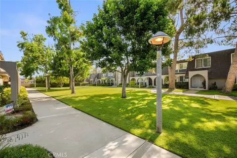 4163 Larwin, Cypress, CA 90630 photo 6