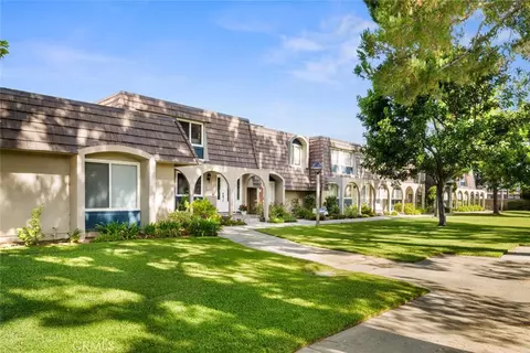 4163 Larwin, Cypress, CA 90630 photo 61
