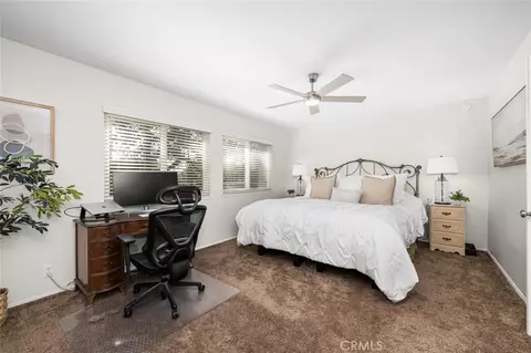 4163 Larwin, Cypress, CA 90630 photo 36