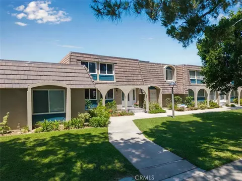 4163 Larwin, Cypress, CA 90630 photo 53