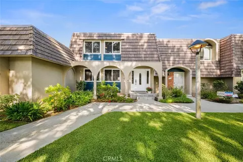 4163 Larwin, Cypress, CA 90630 photo 4