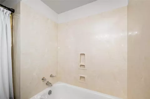 4163 Larwin, Cypress, CA 90630 photo 31