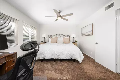 4163 Larwin, Cypress, CA 90630 photo 37