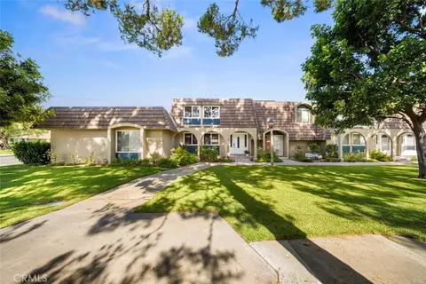 4163 Larwin, Cypress, CA 90630 photo 62