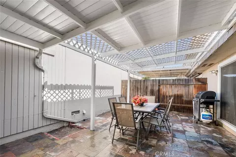 4163 Larwin, Cypress, CA 90630 photo 49