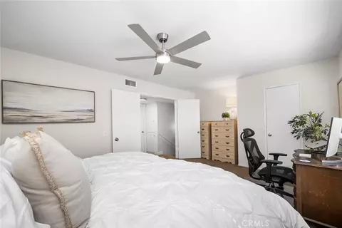 4163 Larwin, Cypress, CA 90630 photo 39