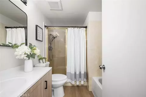 4163 Larwin, Cypress, CA 90630 photo 29