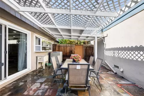 4163 Larwin, Cypress, CA 90630 photo 45