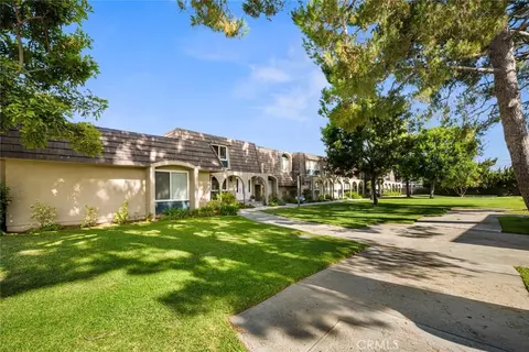 4163 Larwin, Cypress, CA 90630 photo 60