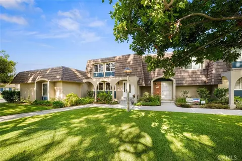 4163 Larwin, Cypress, CA 90630 photo 63
