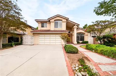 16555 Murphy, La Mirada, CA 90638