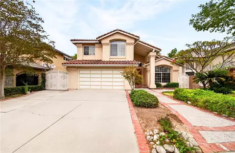 16555 Murphy, La Mirada, CA 90638