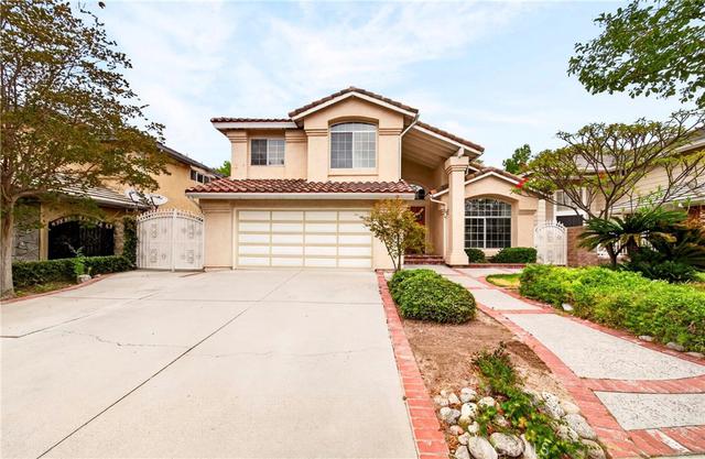 16555 Murphy, La Mirada, CA 90638