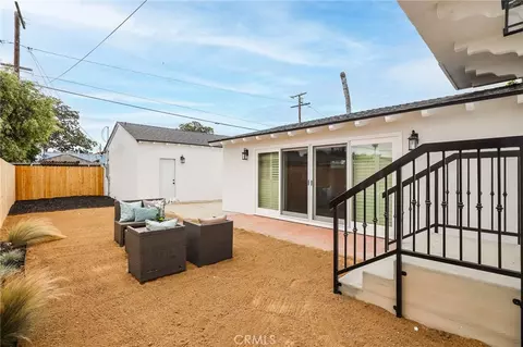 Other - 501 S Sloan, Compton, CA 90221 photo 7 of 7