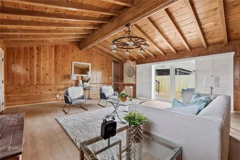 Living - 501 S Sloan, Compton, CA 90221 photo 5 of 5