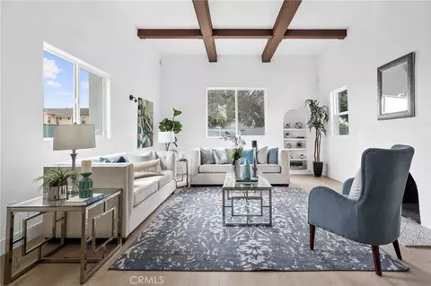 Other - 501 S Sloan, Compton, CA 90221 photo 3 of 7