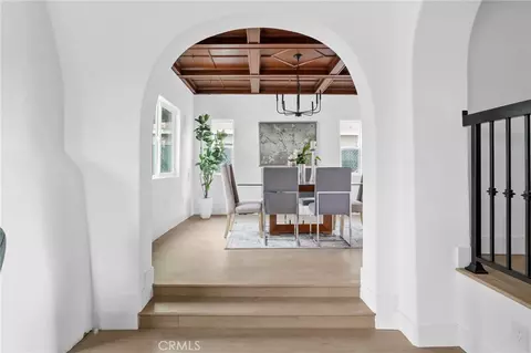 Entry Way - 501 S Sloan, Compton, CA 90221 photo 4 of 8