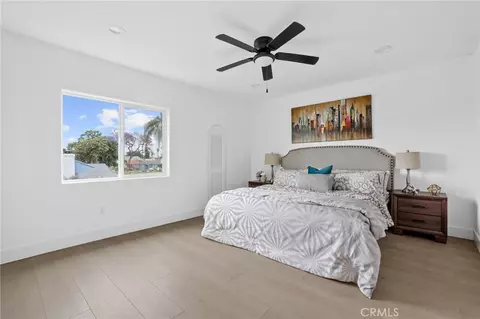 Bedroom - 501 S Sloan, Compton, CA 90221 photo 2 of 5