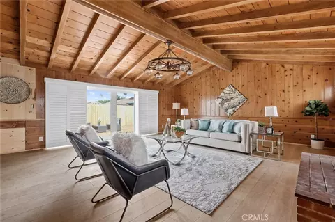 Living - 501 S Sloan, Compton, CA 90221 photo 4 of 5