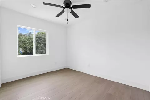 Bedroom - 501 S Sloan, Compton, CA 90221 photo 5 of 5