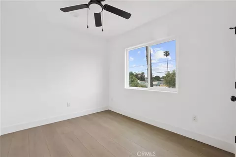 Bedroom - 501 S Sloan, Compton, CA 90221 photo 4 of 5