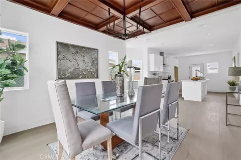 Dining - 501 S Sloan, Compton, CA 90221 photo 1 of 2