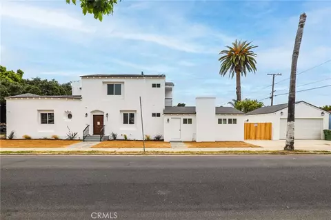 501 S Sloan, Compton, CA 90221