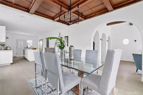 Dining - 501 S Sloan, Compton, CA 90221 photo 2 of 2