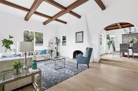 Other - 501 S Sloan, Compton, CA 90221 photo 2 of 7