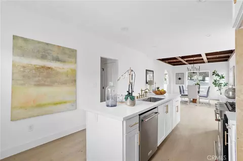 Other - 501 S Sloan, Compton, CA 90221 photo 4 of 7