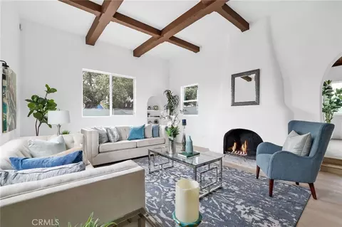 Living - 501 S Sloan, Compton, CA 90221 photo 1 of 5
