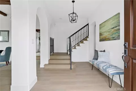 Entry Way - 501 S Sloan, Compton, CA 90221 photo 1 of 8