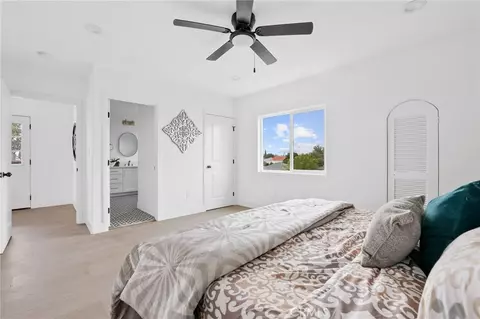 Bedroom - 501 S Sloan, Compton, CA 90221 photo 3 of 5