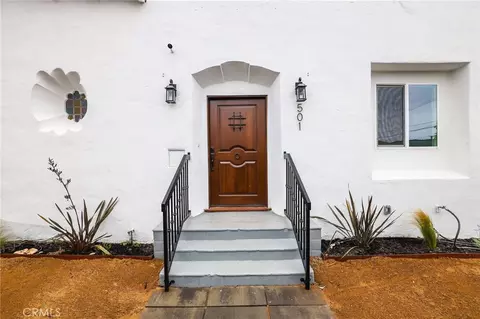 Other - 501 S Sloan, Compton, CA 90221 photo 1 of 7