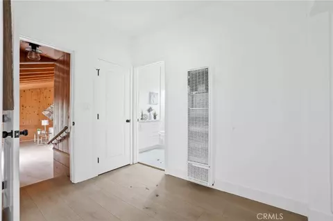 Bedroom - 501 S Sloan, Compton, CA 90221 photo 1 of 5