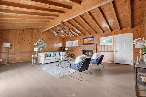 Living - 501 S Sloan, Compton, CA 90221 photo 3 of 5