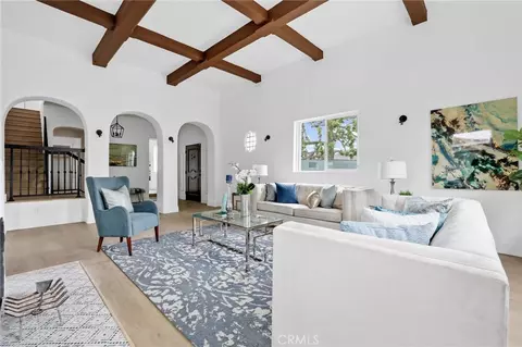 Living - 501 S Sloan, Compton, CA 90221 photo 2 of 5