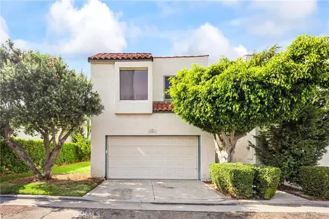 9051 Biola Ln, Garden Grove, CA 92844