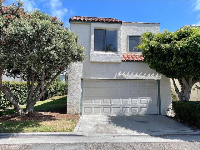 9051 Biola Ln, Garden Grove, CA 92844