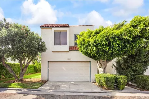 9051 Biola Ln, Garden Grove, CA 92844