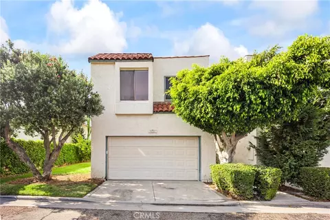 9051 Biola Ln, Garden Grove, CA 92844