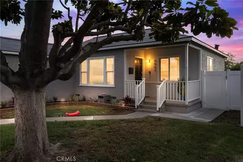 5043 Verdura, Lakewood, CA 90712