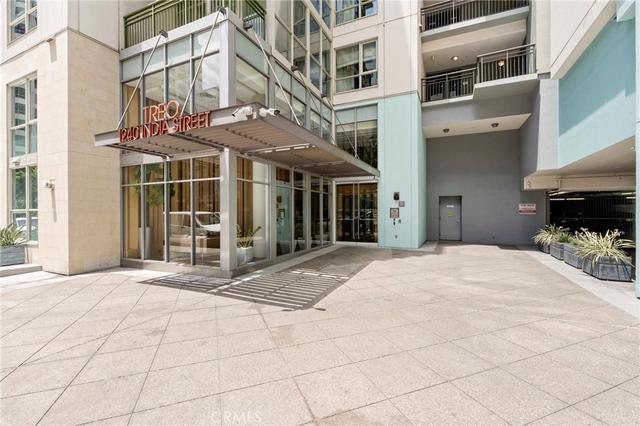 1240 India St #1204, San Diego, CA 92101