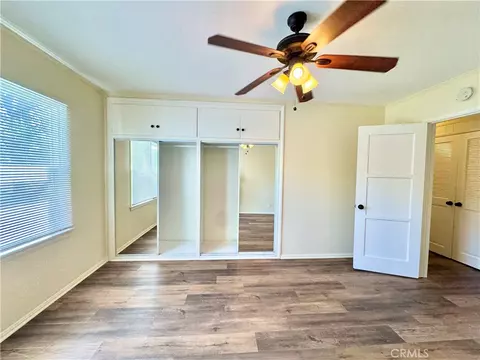 953 E Carson, Long Beach, CA 90807 photo 10