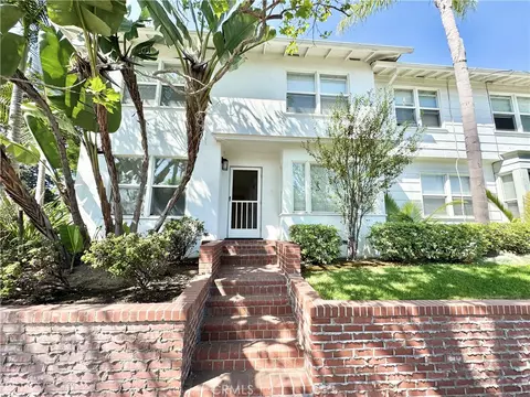 953 E Carson, Long Beach, CA 90807 photo 6