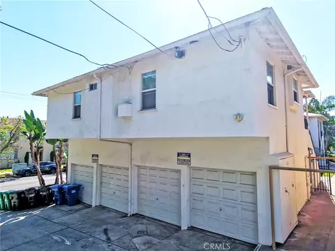 953 E Carson, Long Beach, CA 90807 photo 4