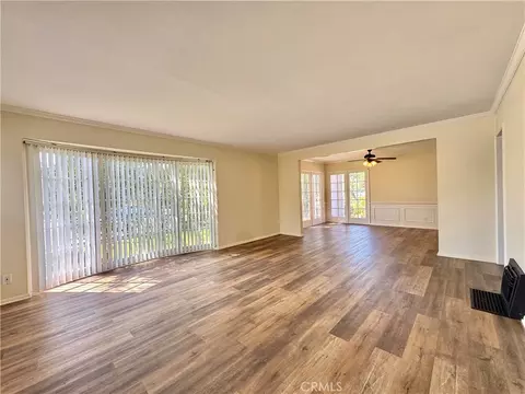 953 E Carson, Long Beach, CA 90807 photo 7